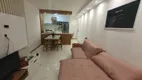 Foto 7 de Apartamento com 2 Quartos para alugar, 70m² em Jaguaré, São Paulo