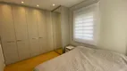 Foto 17 de Apartamento com 4 Quartos à venda, 160m² em Jardim Ana Maria, Jundiaí