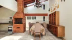 Foto 16 de Casa de Condomínio com 7 Quartos para venda ou aluguel, 900m² em Condomínio Terras de São José, Itu