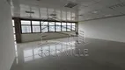 Foto 24 de Galpão/Depósito/Armazém para alugar, 1000m² em Tamboré, Barueri