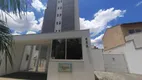 Foto 6 de Apartamento com 2 Quartos à venda, 71m² em Jardim Macarengo, São Carlos