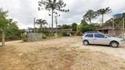 Foto 44 de Fazenda/Sítio com 3 Quartos à venda, 100m² em Area Rural de Sao Jose dos Pinhais, São José dos Pinhais