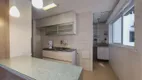 Foto 10 de Apartamento com 4 Quartos à venda, 91m² em Centro, Recife