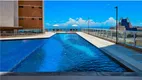 Foto 33 de Apartamento com 2 Quartos à venda, 56m² em Ponta Negra, Natal