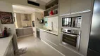 Foto 4 de Apartamento com 3 Quartos à venda, 179m² em Anita Garibaldi, Joinville