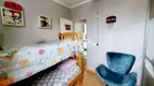 Foto 17 de Apartamento com 2 Quartos à venda, 43m² em Parque das Colinas, Valinhos