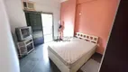 Foto 15 de Apartamento com 3 Quartos à venda, 92m² em Barra Funda, Guarujá