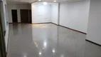 Foto 2 de Ponto Comercial com 2 Quartos para alugar, 142m² em Alto da Boa Vista, Ribeirão Preto