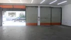 Foto 3 de Ponto Comercial para alugar, 130m² em Bingen, Petrópolis