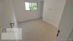 Foto 18 de Apartamento com 3 Quartos à venda, 142m² em Pitangueiras, Guarujá