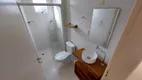 Foto 11 de Apartamento com 2 Quartos para alugar, 61m² em Ingleses do Rio Vermelho, Florianópolis
