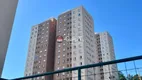 Foto 2 de Apartamento com 2 Quartos à venda, 53m² em Jardim Ipe, Sorocaba