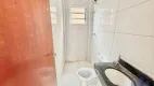 Foto 6 de Casa de Condomínio com 2 Quartos à venda, 39m² em Jardim Gloria, Praia Grande