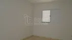 Foto 2 de Apartamento com 2 Quartos à venda, 49m² em Jardim America Vila Xavier, Araraquara