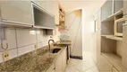 Foto 10 de Apartamento com 2 Quartos à venda, 74m² em Sul (Águas Claras), Brasília