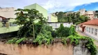 Foto 12 de Apartamento com 2 Quartos à venda, 77m² em Cocotá, Rio de Janeiro