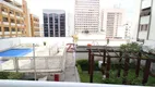 Foto 7 de Apartamento com 3 Quartos à venda, 68m² em Paraíso, São Paulo