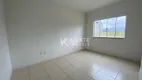 Foto 7 de Apartamento com 2 Quartos à venda, 78m² em Progresso, Rio do Sul