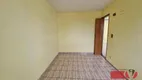 Foto 13 de Apartamento com 2 Quartos à venda, 60m² em Vila Carrão, São Paulo