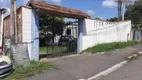 Foto 2 de Sobrado com 5 Quartos à venda, 250m² em Jardim Boa Vista, Campo Magro