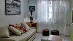 Foto 4 de Flat com 1 Quarto à venda, 37m² em Copacabana, Rio de Janeiro