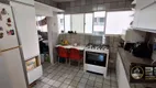 Foto 10 de Apartamento com 3 Quartos à venda, 144m² em Encruzilhada, Recife