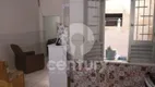 Foto 17 de Casa com 4 Quartos à venda, 280m² em Treze de Julho, Aracaju