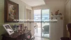 Foto 41 de Cobertura com 4 Quartos à venda, 350m² em Ipanema, Rio de Janeiro