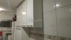 Foto 12 de Apartamento com 2 Quartos à venda, 54m² em Chácara Santana, São Paulo