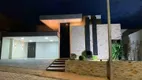 Foto 2 de Apartamento com 3 Quartos à venda, 260m² em Setor Habitacional Arniqueira, Brasília