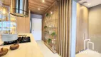 Foto 17 de Apartamento com 3 Quartos à venda, 122m² em Brooklin, São Paulo