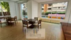 Foto 39 de Apartamento com 3 Quartos à venda, 134m² em Jardim Astúrias, Guarujá