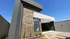 Foto 4 de Casa com 3 Quartos à venda, 260m² em Setor Faiçalville, Goiânia