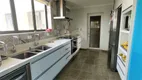 Foto 11 de Apartamento com 4 Quartos à venda, 220m² em Saúde, São Paulo