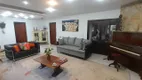 Foto 15 de Casa de Condomínio com 4 Quartos à venda, 400m² em Condomínio Monte Belo, Salto