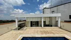 Foto 19 de Cobertura com 4 Quartos à venda, 352m² em Centro, Guarulhos