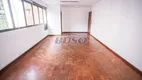 Foto 4 de Sala Comercial com 1 Quarto à venda, 40m² em Batel, Curitiba