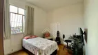 Foto 10 de Apartamento com 3 Quartos à venda, 100m² em Centro, Niterói