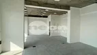 Foto 3 de Sala Comercial com 1 Quarto à venda, 241m² em Baeta Neves, São Bernardo do Campo