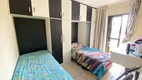 Foto 8 de Apartamento com 2 Quartos à venda, 70m² em Vila Guarara, Santo André