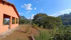 Foto 5 de Fazenda/Sítio com 2 Quartos à venda, 2000m² em Jardim Nossa Senhora das Graças, Cotia