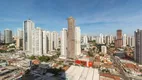 Foto 8 de Consultório à venda, 75m² em Setor Bueno, Goiânia