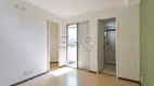 Foto 17 de Apartamento com 3 Quartos para alugar, 74m² em Chácara Inglesa, São Paulo