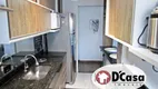 Foto 6 de Apartamento com 3 Quartos à venda, 77m² em Parque São Luís, Taubaté