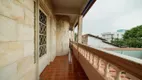 Foto 20 de Casa com 4 Quartos à venda, 317m² em Setor Centro Oeste, Goiânia