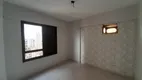 Foto 50 de Apartamento com 3 Quartos à venda, 89m² em Alto da Glória, Goiânia