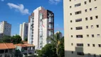 Foto 6 de Apartamento com 1 Quarto à venda, 50m² em Vila Clementino, São Paulo