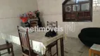 Foto 9 de Casa com 3 Quartos à venda, 693m² em Vila Romero, São Paulo