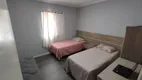 Foto 10 de Apartamento com 2 Quartos à venda, 60m² em Jardim Nova Era, Salto