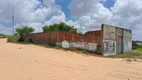 Foto 6 de Lote/Terreno à venda, 2000m² em Candelária, Natal